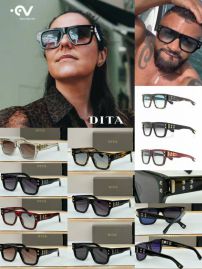 Picture of DITA Sunglasses _SKUfw55559469fw
